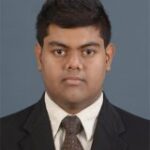 Tharindu Dilshan